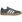 Adidas VL Court 3.0
